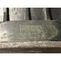 Previous Part Detail 2